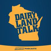 Podcast Dairyland Talk on Wisconsin Sports