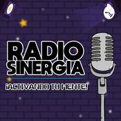 Podcast Radio Sinergia - Activando tu Mente