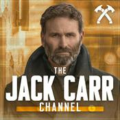 Podcast The Jack Carr Channel