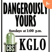 Podcast Dangerously Yours