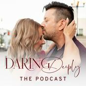 Podcast Daring Deeply