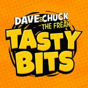 Podcast Dave & Chuck the Freak's Tasty Bits Podcast