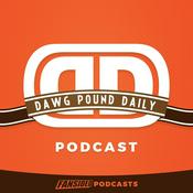 Podcast Dawg Pound Daily Podcast on the Cleveland Browns