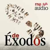 Podcast De éxodos