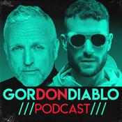 Podcast De GorDonDiablo Show