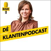 Podcast Dé Klantenpodcast | BNR