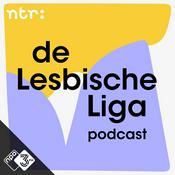 Podcast De Lesbische Liga Podcast