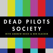 Podcast Dead Pilots Society