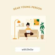 Podcast Dear Young Person