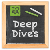 Podcast Deep Dives