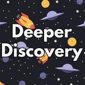 Podcast Deeper Discovery