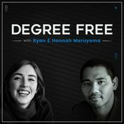 Podcast Degree Free