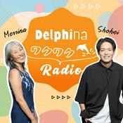 Podcast Delphinaわくわくラジオ