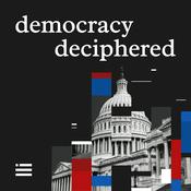 Podcast Democracy Deciphered