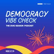 Podcast Democracy Vibe Check