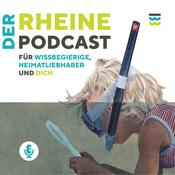 Podcast Der Rheine Podcast