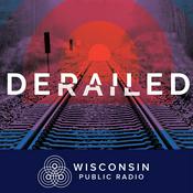 Podcast Derailed