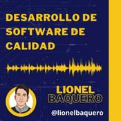 Podcast DESARROLLO DE SOFTWARE DE CALIDAD