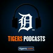 Podcast Detroit Tigers Podcast