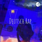 Podcast Deutsch Rap