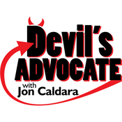 Podcast Devil's Advocate