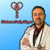 Podcast Diabetes Daily Digest