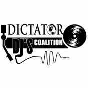 Podcast Dictator DJ's Coalition