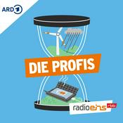 Podcast Die Profis