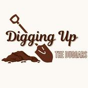 Podcast Digging Up the Duggars