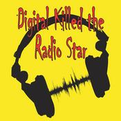 Podcast Digital Killed The Radio Star Podcast