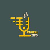 Podcast Digital Sips