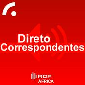 Podcast Direto Correspondentes