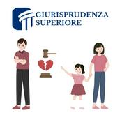 Podcast Diritto vivente e principio di effettività: matrimonio, convivenza e divorzio