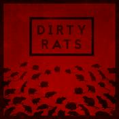 Podcast Dirty Rats