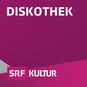 Podcast Diskothek