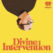 Podcast Divine Intervention