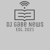 Podcast DJ Gabe News