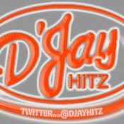 Podcast Djay Hitz Mix Show