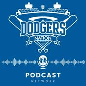 Podcast Dodgers Nation Podcast Network