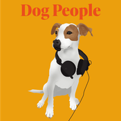 Podcast Dog People