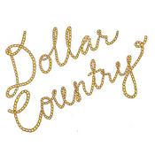 Podcast Dollar Country