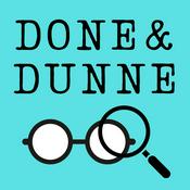 Podcast Done & Dunne