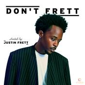 Podcast Don’t Frett