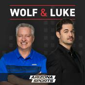 Podcast Wolf & Luke Show