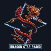 Podcast Dragon Star Radio