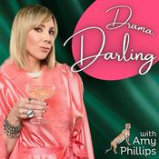 Podcast Drama, Darling: A Real Housewives Comedy Podcast