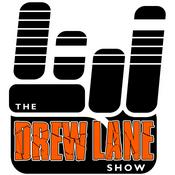 Podcast The Drew Lane Show