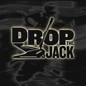 Podcast Drop the Jack