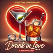 Podcast Drunk in Love