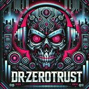 Podcast DrZeroTrust